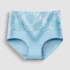Culotte d’Incontinence Confortable Femme
