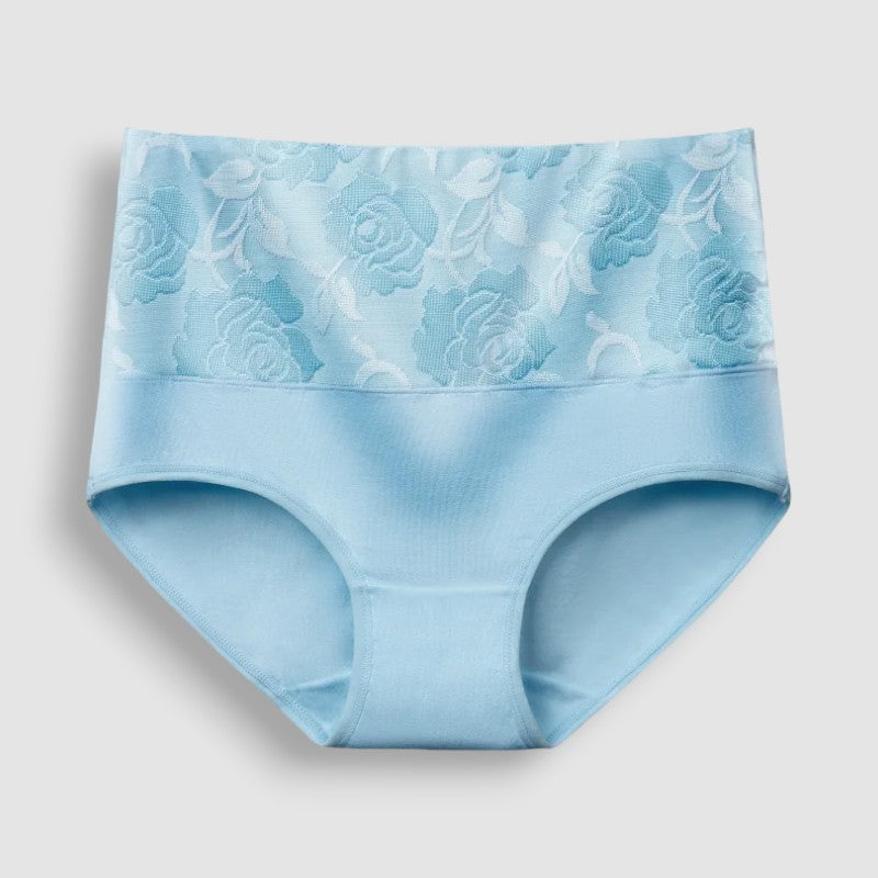 Culotte d’Incontinence Confortable Femme