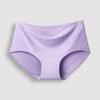 Culotte d’Incontinence Sans Couture