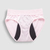 Culotte d’Incontinence Nuit Femme
