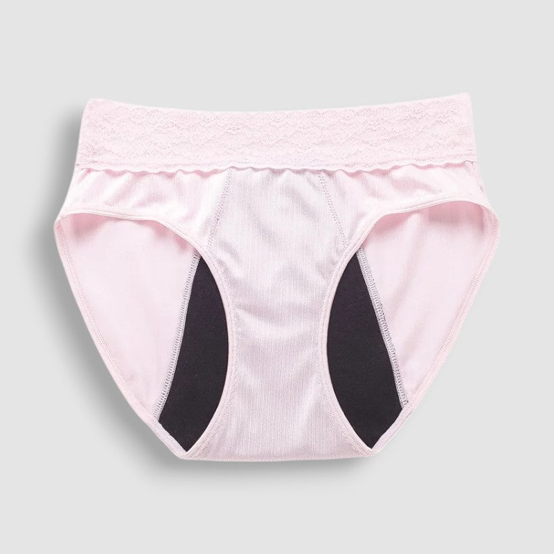 Culotte d’Incontinence Nuit Femme