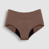 Culotte d'Incontinence Respirante Femme