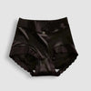 Culotte d’Incontinence Absorbante Femme