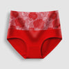 Culotte d’Incontinence Confortable Femme