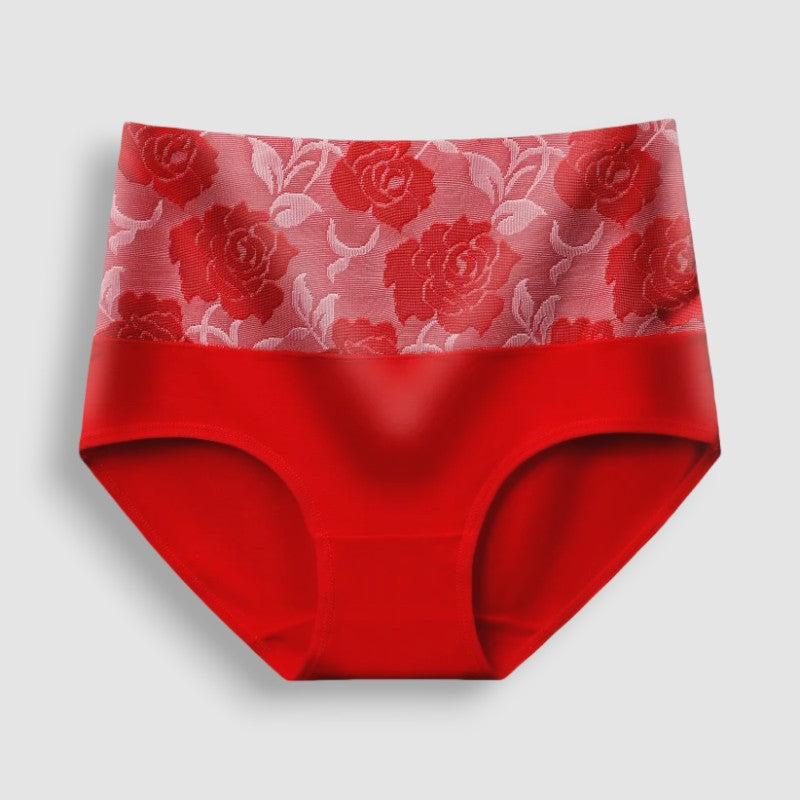 Culotte d’Incontinence Confortable Femme
