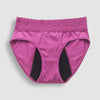 Culotte d’Incontinence Nuit Femme