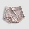 Culotte d’Incontinence Absorbante Femme