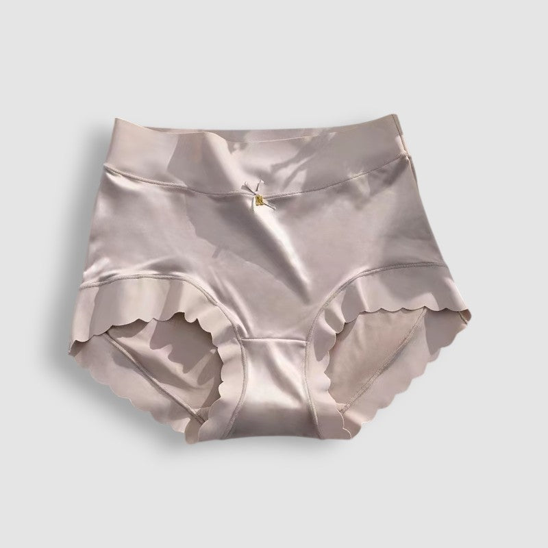 Culotte d’Incontinence Absorbante Femme