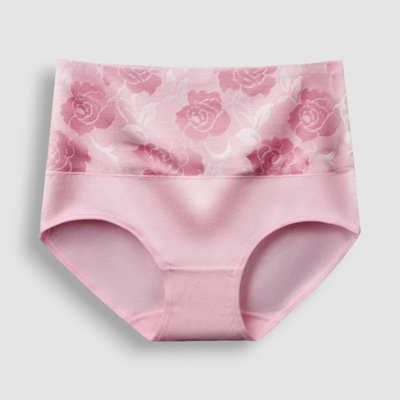 Culotte d’Incontinence Confortable Femme