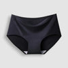 Culotte d’Incontinence Sans Couture