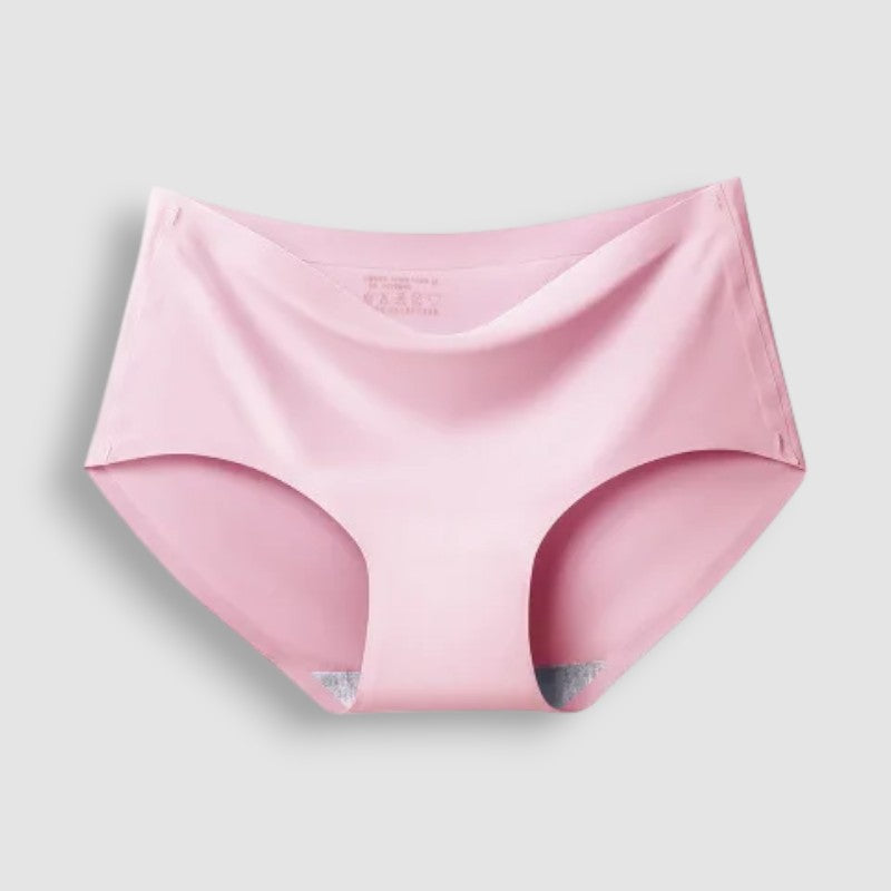 Culotte d’Incontinence Sans Couture