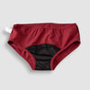 Culotte d'Incontinence pour Flux Abondant