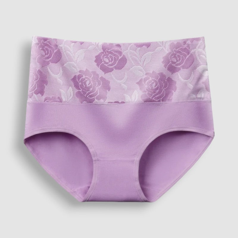 Culotte d’Incontinence Confortable Femme
