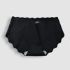 Culotte d’Incontinence Sans Couture