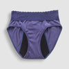 Culotte d’Incontinence Nuit Femme