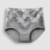 Culotte d’Incontinence Confortable Femme