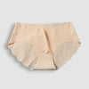 Culotte d’Incontinence Sans Couture