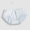 Culotte d’Incontinence Sans Couture
