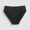 Culotte d’Incontinence Sans Couture Haute Absorption