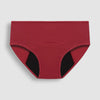 Culotte d'Incontinence pour Flux Abondant