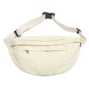 Women's XXL Fanny Pack