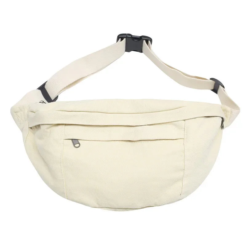 Women's XXL Fanny Pack