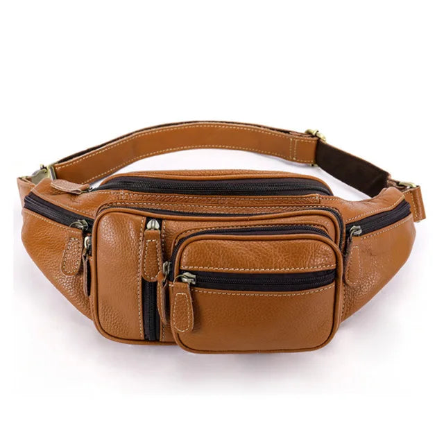 Banane Homme Vintage