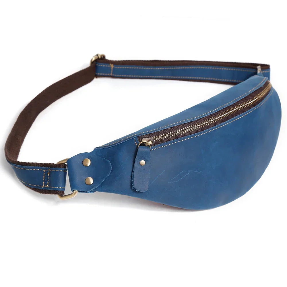 Banane Sport Vintage