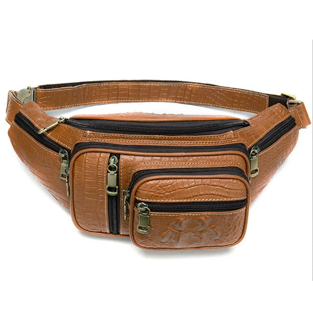 Banane Homme Vintage