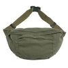 Women's XXL Fanny Pack