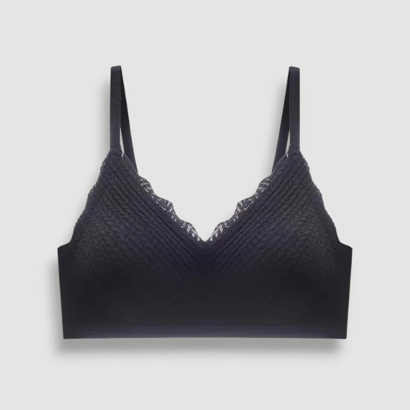 Soutiens-gorge Confort Absolu