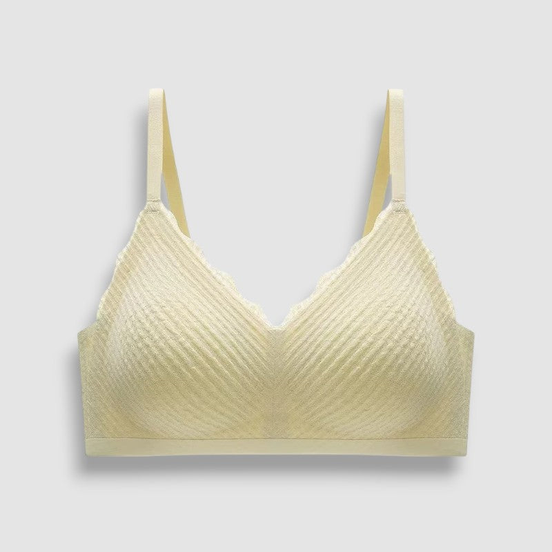Soutiens-gorge Confort Absolu