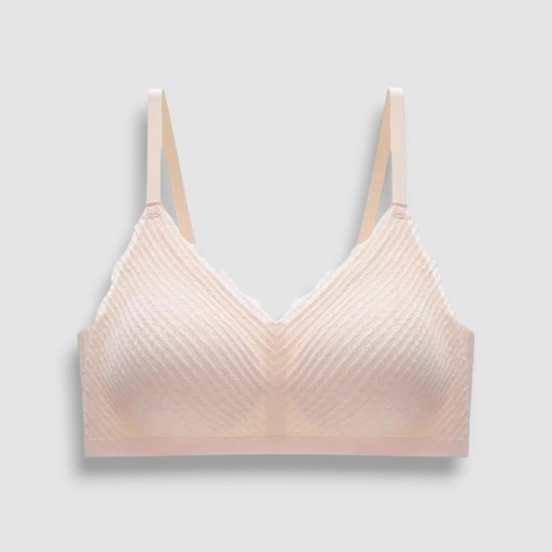 Soutiens-gorge Confort Absolu