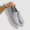 Mocassins Old Money Classiques
