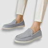 Mocassins Old Money Classiques