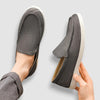 Mocassins Old Money Classiques