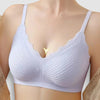 Soutiens-gorge Confort Absolu