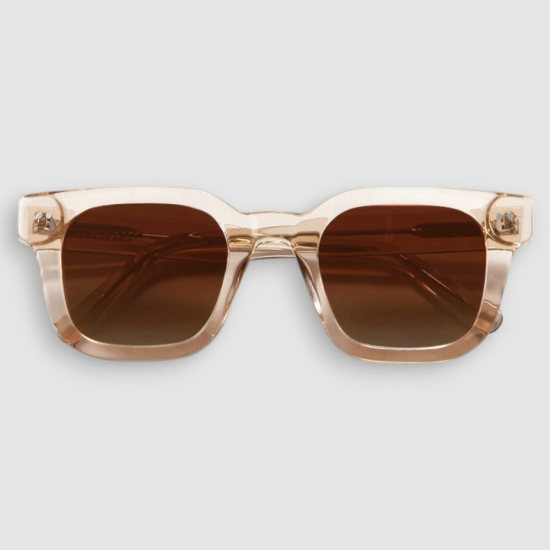 Lunettes de Soleil Protection UV400