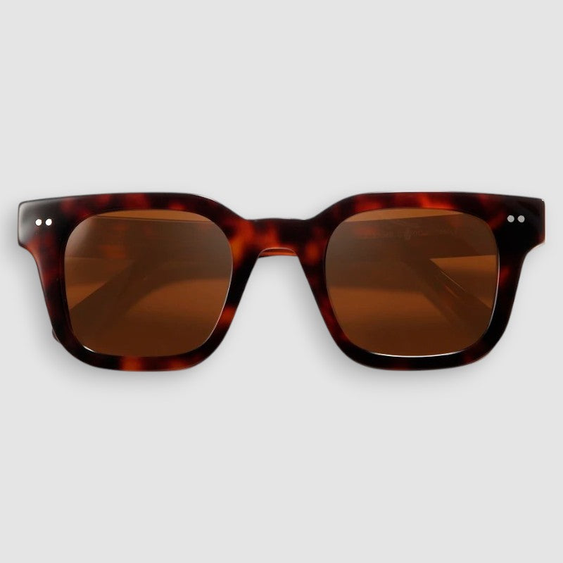 Lunettes de Soleil Protection UV400