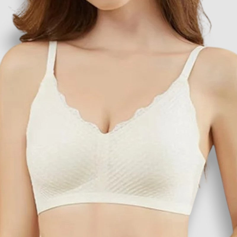 Soutiens-gorge Confort Absolu