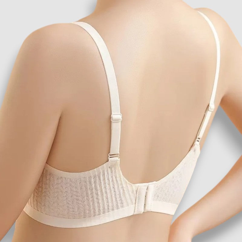 Soutiens-gorge Confort Absolu