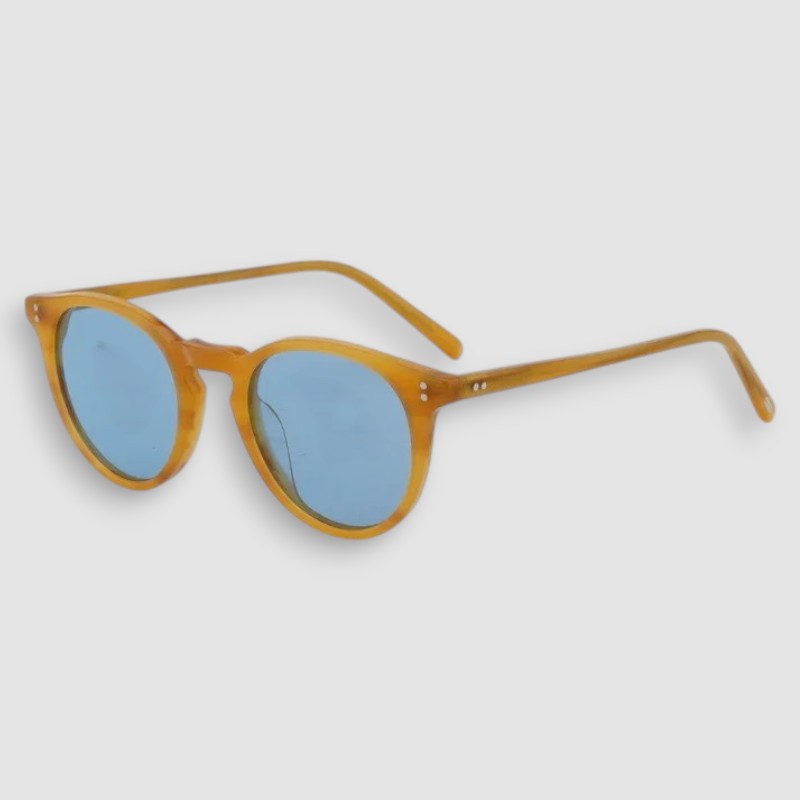 Lunettes de Soleil Old Money