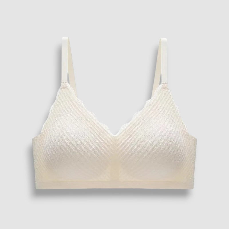Soutiens-gorge Confort Absolu