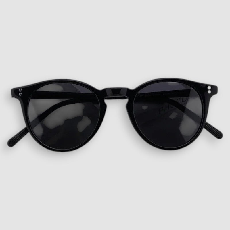 Lunettes de Soleil Old Money