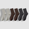 Lot de 3 paires de Chaussettes en Coton