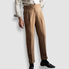 Pantalon Coupe Noble