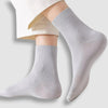 Chaussettes en Bambou pour Homme