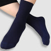 Chaussettes en Bambou pour Homme
