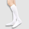 Chaussettes Longues Femme