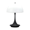 Lampe de Table style Nordique Moderne